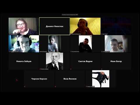 Видео: ZOOMRAID // СРЫВ УРОКА // ТОЧНО ОКОНЧАТЕЛЬНАЯ ПОЛНАЯ ВЕРСИЯ
