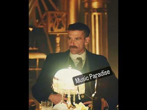 Видео: RomaneGila♠️тополь ТЫ мой опавший♠️