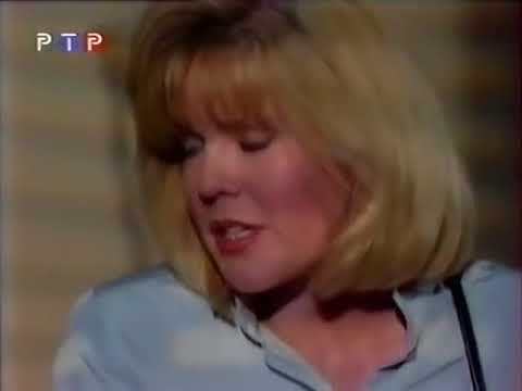 Видео: Санта Барбара   1431