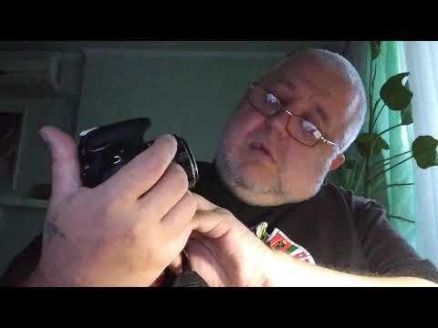 Видео: переходники , кольца , одуванчики , адаптеры М42 - Кенон , М42 - Никон . С чипом , без , с линзой...