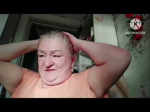 Видео: Звонки от мошенников!