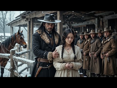 Видео: «Не Покупай Коня», — Закричала Она, — «Купи Меня, Фермер… Я Буду Твоей Навсегда»