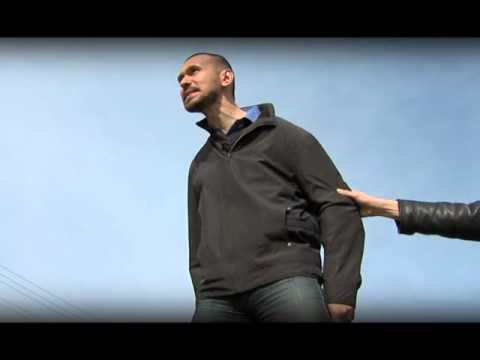 Видео: #206 ГИС. Бунтовщики в Царевщине