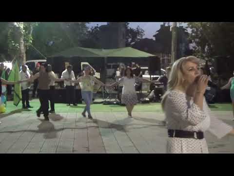 Видео: Събор в с.Царацово с орк.Бисери - 01.06.2024