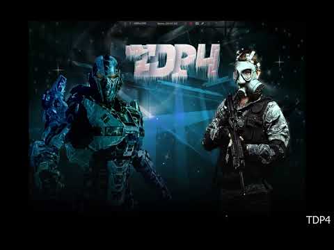 Видео: ИГРАЮ тдп4