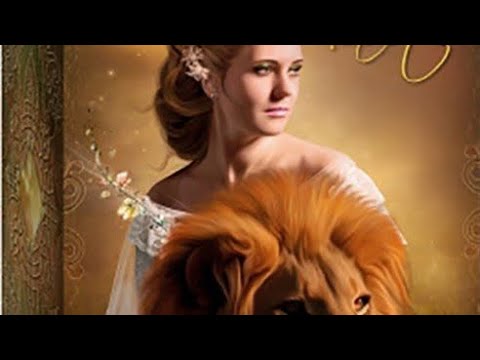 Видео: 🍓Чем Вы Цепляете 🍎 Как Вас Видят Люди🍓