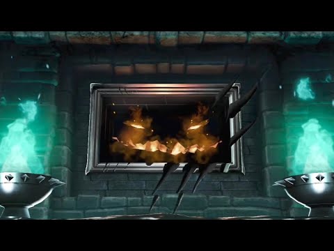 Видео: Прошëл 2 круг 200 бой башни Ужаса