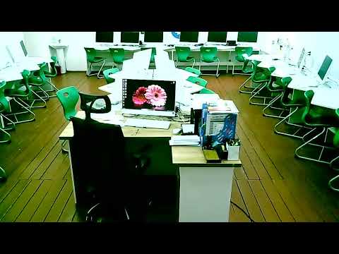 Видео: КАМЕРА 1 13.11.2025