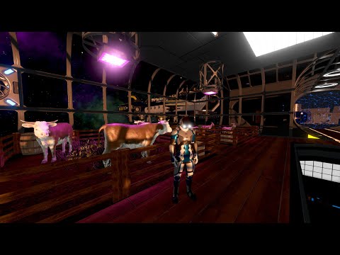 Видео: RE2 Atlantis Nova+DLC(HARD) [2025] (The official by Narayan) Крылья , ноги ... клыки )