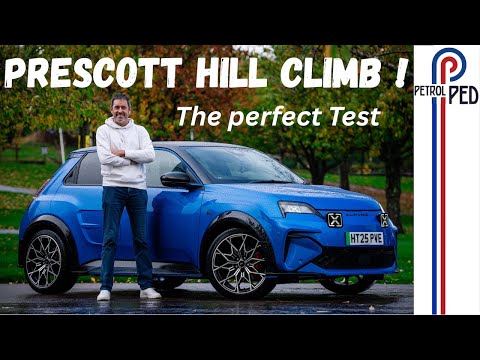 Видео: Я ОШИБАЛСЯ насчет Alpine A290!