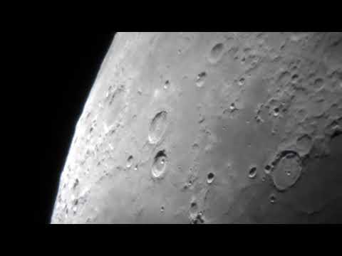 Видео: Весенние смотрелки.