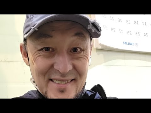 Видео: Супер Работа 💥 Южная Корея 🇰🇷 Картонный завод 🤙🏼