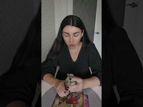 Видео: ⚡️🔥⁉️Куда уходит Ваш ресурс? И что с этим делать?🔥⚡️💔