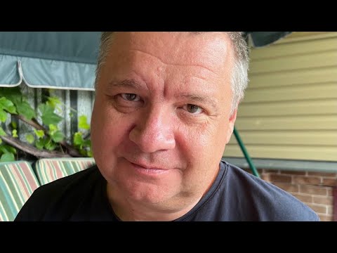 Видео: Осенняя ярмарка