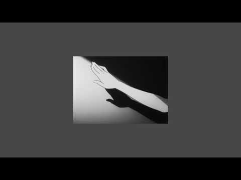Видео: бис - твой или ничей (slowed)