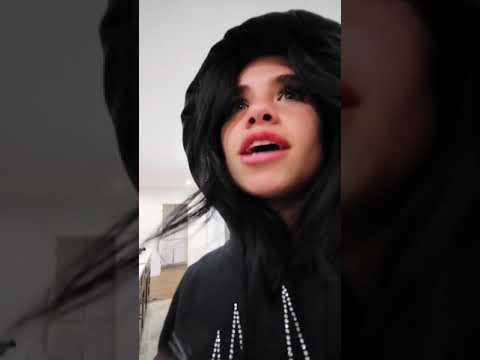 Видео: готовка с нессой и джеем