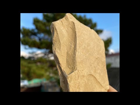 Видео: Уральская 20кг Распаковка 🫶