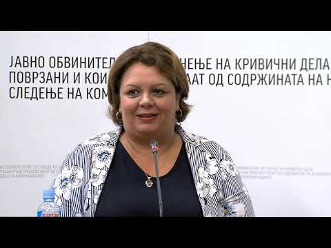 Видео: Името на Заев во преговорите помеѓу Боки 13 и Камчев