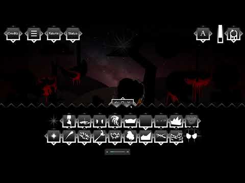 Видео: Обзор на Sprunki Phase 9 Definitive Re-Animated!