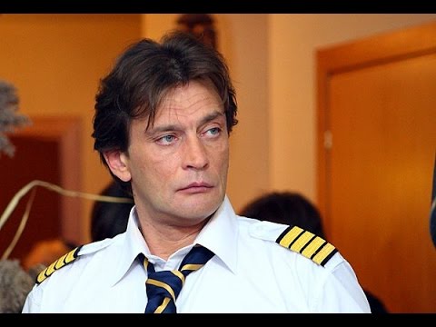 Видео: Домогаров А ты когда - нибудь поймёшь..