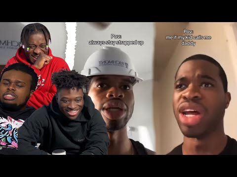 Видео: Скетчи Baby Spice — это просто ДЬЯВОЛ