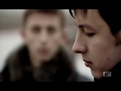 Видео: НеБезДари - Старый Дом