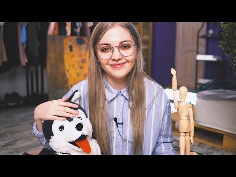 Видео: Мои покупки из IKEA