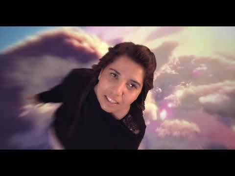 Видео: Таня - Хваля Те | GOSPEL MUSIC |