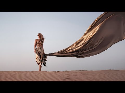 Видео: LOBODA — ЛЮБОВЬ ДО КОНЦА СВЕТА (REMIX) | MOOD VIDEO, 2024
