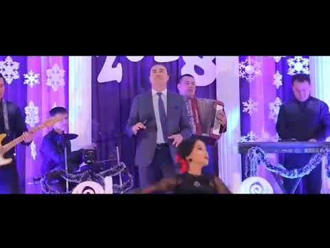 Видео: "Қара көйлек ишинде" Бахтияр Жуматаев 👍👍👍басамыз