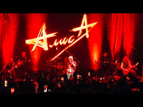 Видео: Москва, ДК им.С.П.Горбунова (25.12.2024)