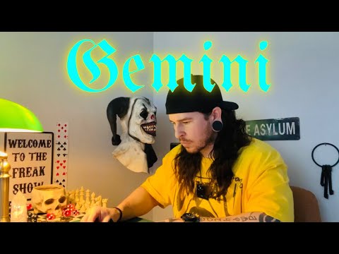 Видео: БЛИЗНЕЦЫ 🔮 ОНИ НЕХОТЯТ СОРЕВНОВАТЬСЯ И СРАВНИВАТЬ СЕБЯ С ВАМИ ДО СЕГОДНЯШНЕГО ДНЯ