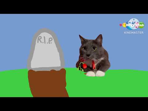 Видео: Kotinet Грустный Вырезанный Фрагмент Карусель (31.10.2025)