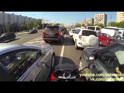 Видео: Мир не без добрых людей... помни - ты человек (good people)