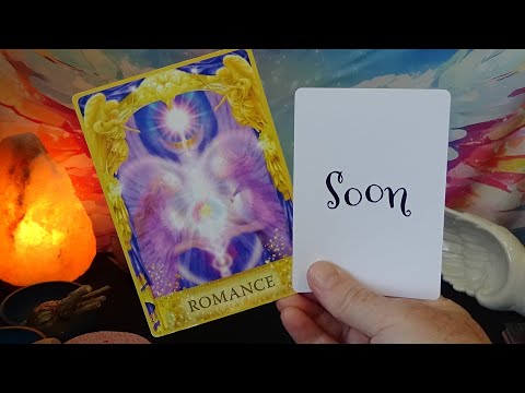 Видео: КОЗЕРОГ ♑ЧЕГО ОЖИДАТЬ НА ЭТОЙ НЕДЕЛЕ 💕 20 ОКТЯБРЯ 2025 ГОДА