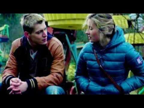 Видео: АНЯ И ПАША МОЙ КОСМАС