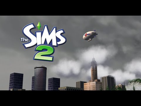 Видео: Заключительный летсплей в Стаксфорте!✨📽️ | Развязка историй📖➡️📘