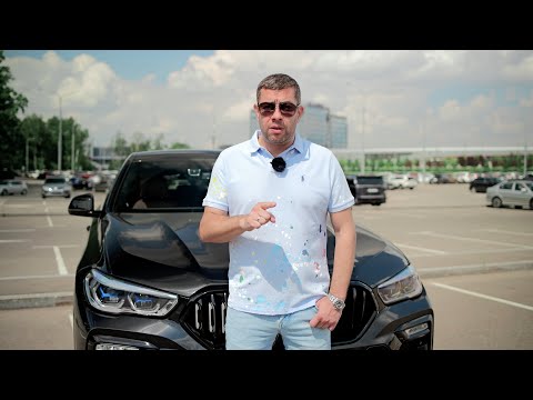 Видео: Цена ошибки - 3.000.000р! Карусель из Казахстана! || Hyundai Tucson - СХЕМА 46