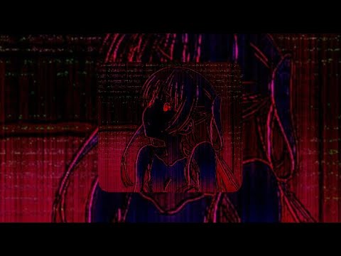 Видео: Плейлист рандомных песен (speed up and nightcore) #2