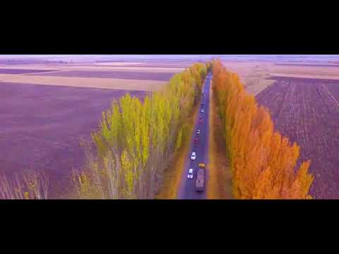 Видео: Түп району. Балбай айылы