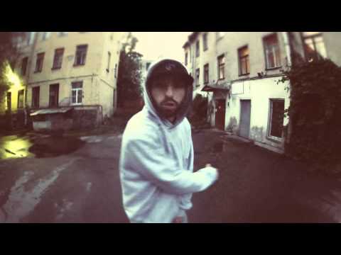 Видео: Кажэ Обойма, Жара - Ва-банк