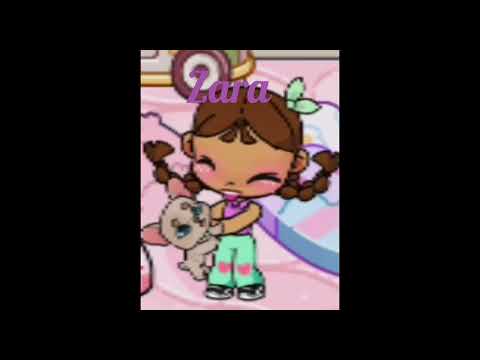 Видео: @Айлин  - ч5щ