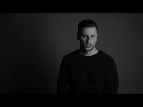 Видео: За Хвърчащите Хора - Валери Петров