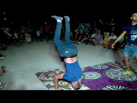 Видео: НАДИГРАВАНЕ ЩУРИ КЮЧЕЦИ  с. Стамболово- Павликени