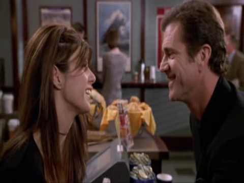 Видео: Правильное отношение к женским отказам...