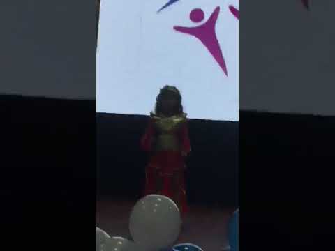 Видео: Көкке өрле Яська