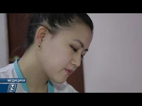 Видео: Эпилепсия. Мифы и инновации