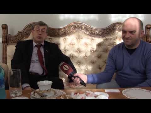 Видео: Румъния крие 400 златни български доказателства и спира руски дипломат и руски учен да ги покажат.