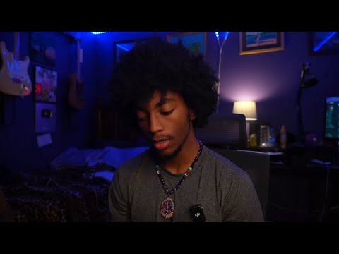 Видео: Почему самоуважение так важно