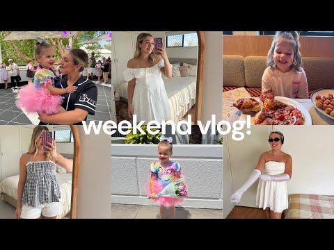 Видео: VLOG - привет, я вернулась 👋🏽